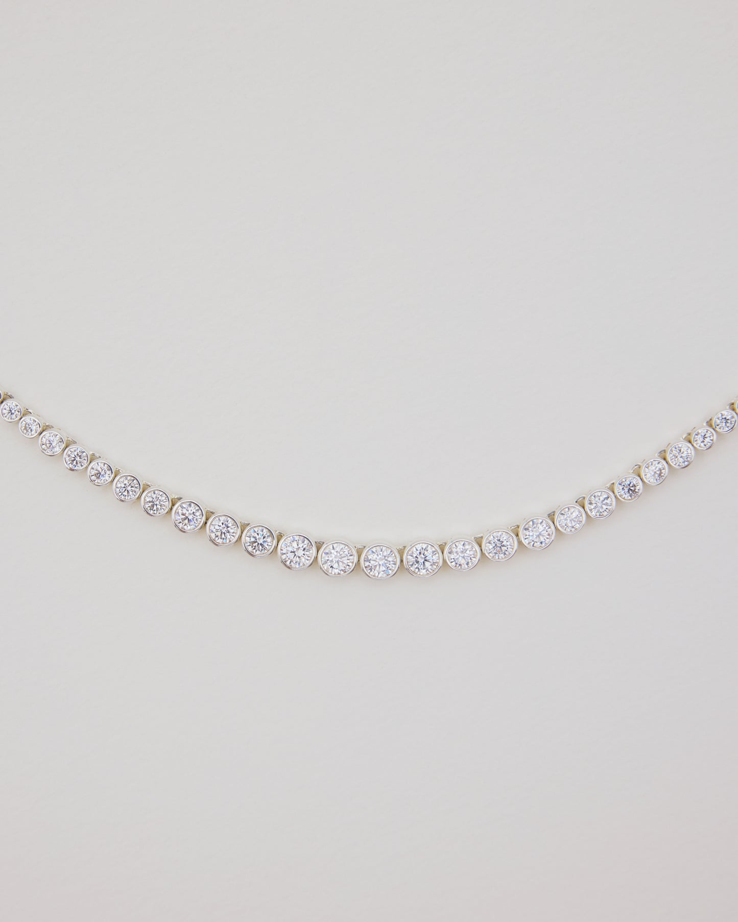 Oda Necklace