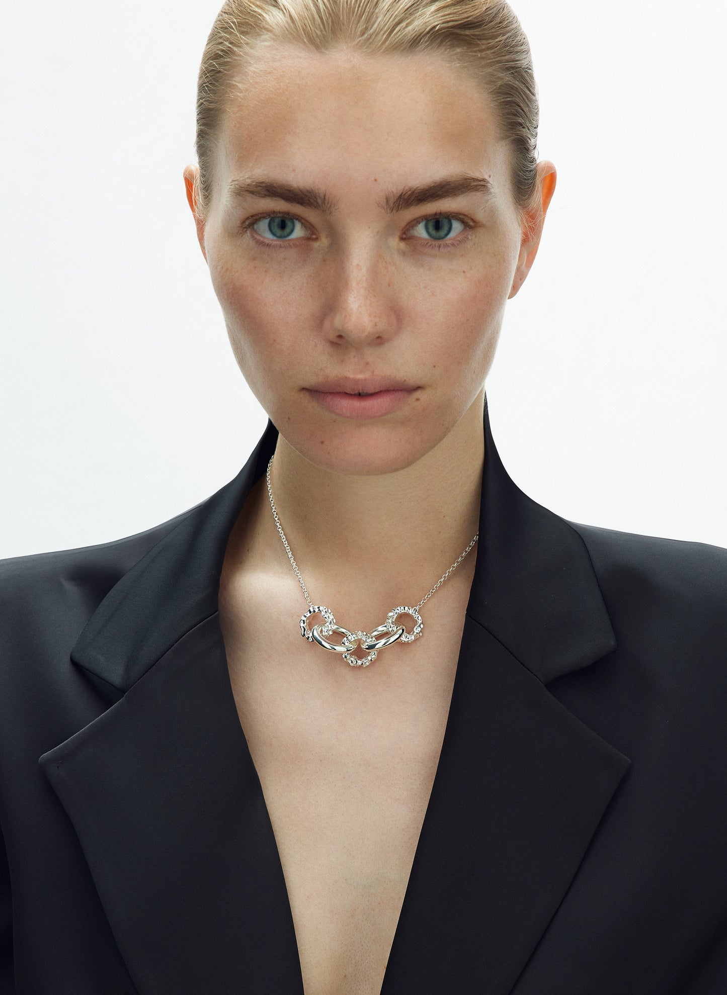 #color_Silver plating