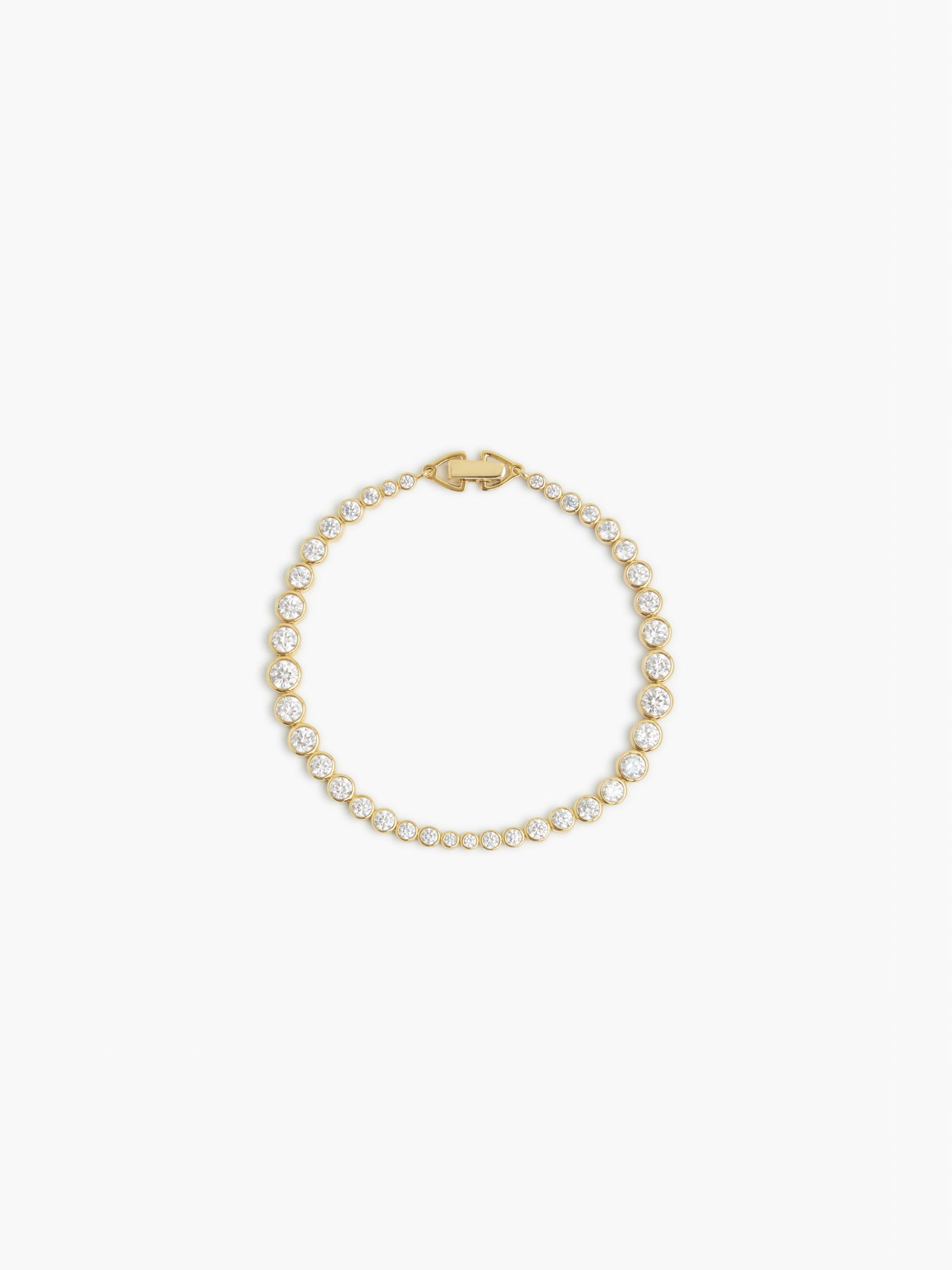 Oda Bracelet