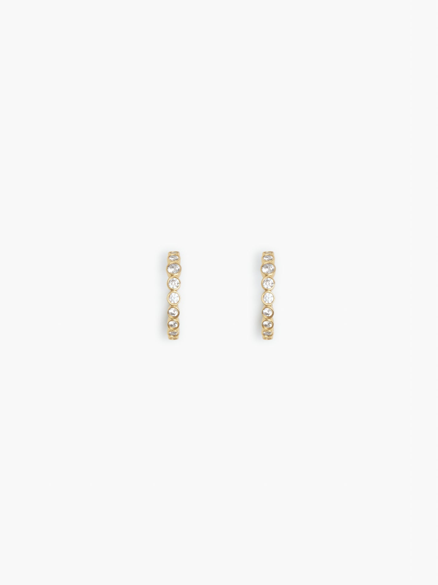Ottilia Hoops