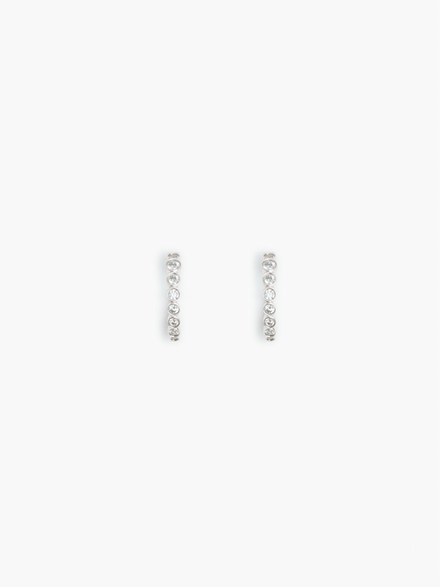 Ottilia Hoops