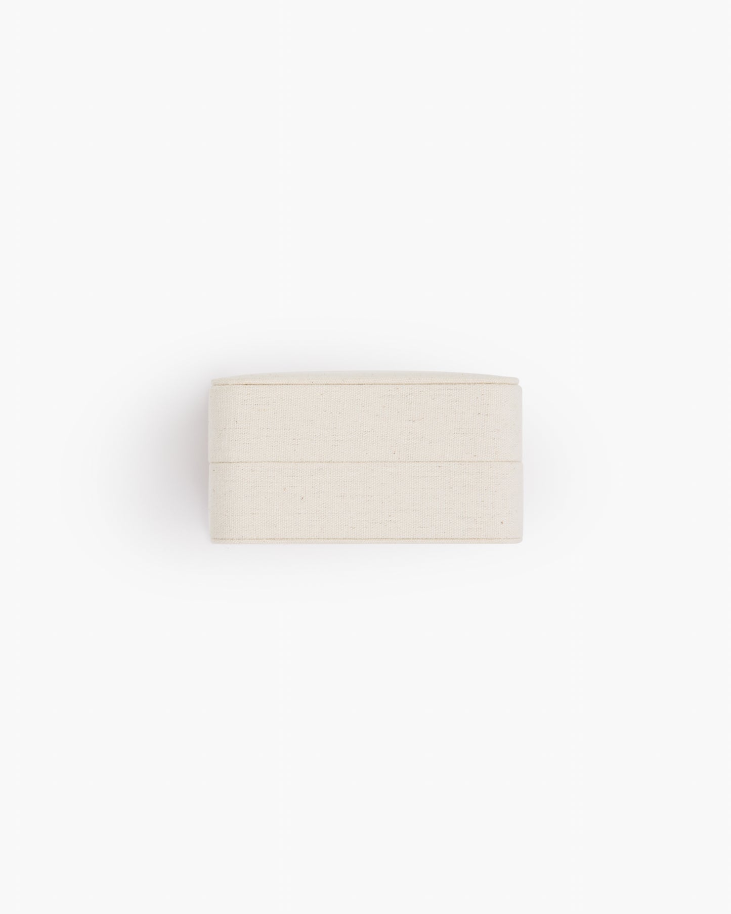 Jewelry Travel Box