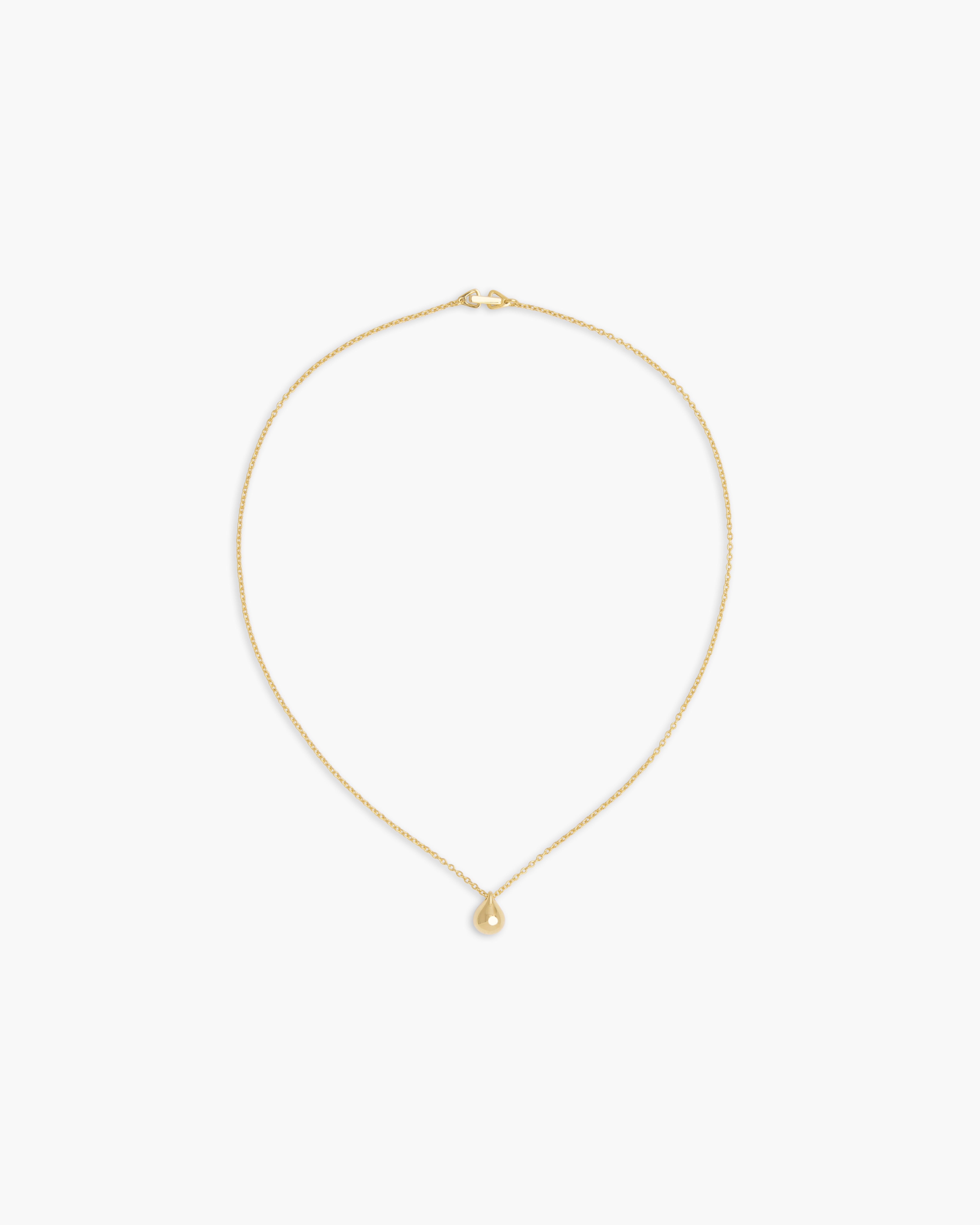 26ss完売＜RAGBAG STUDIO＞DATURA NECKLACE Datura Necklace – Ragbagstudio