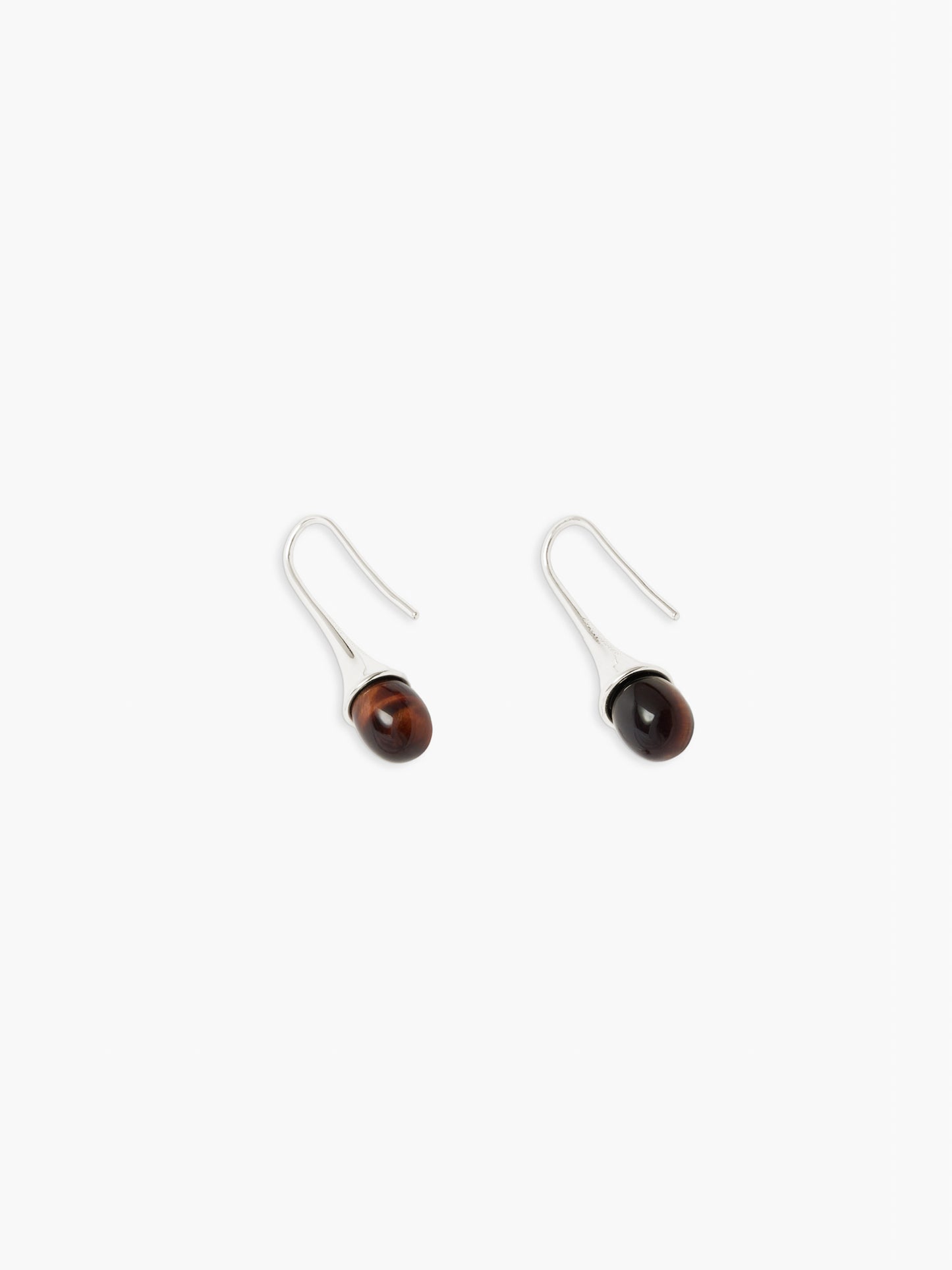Emberly Drop Earrings