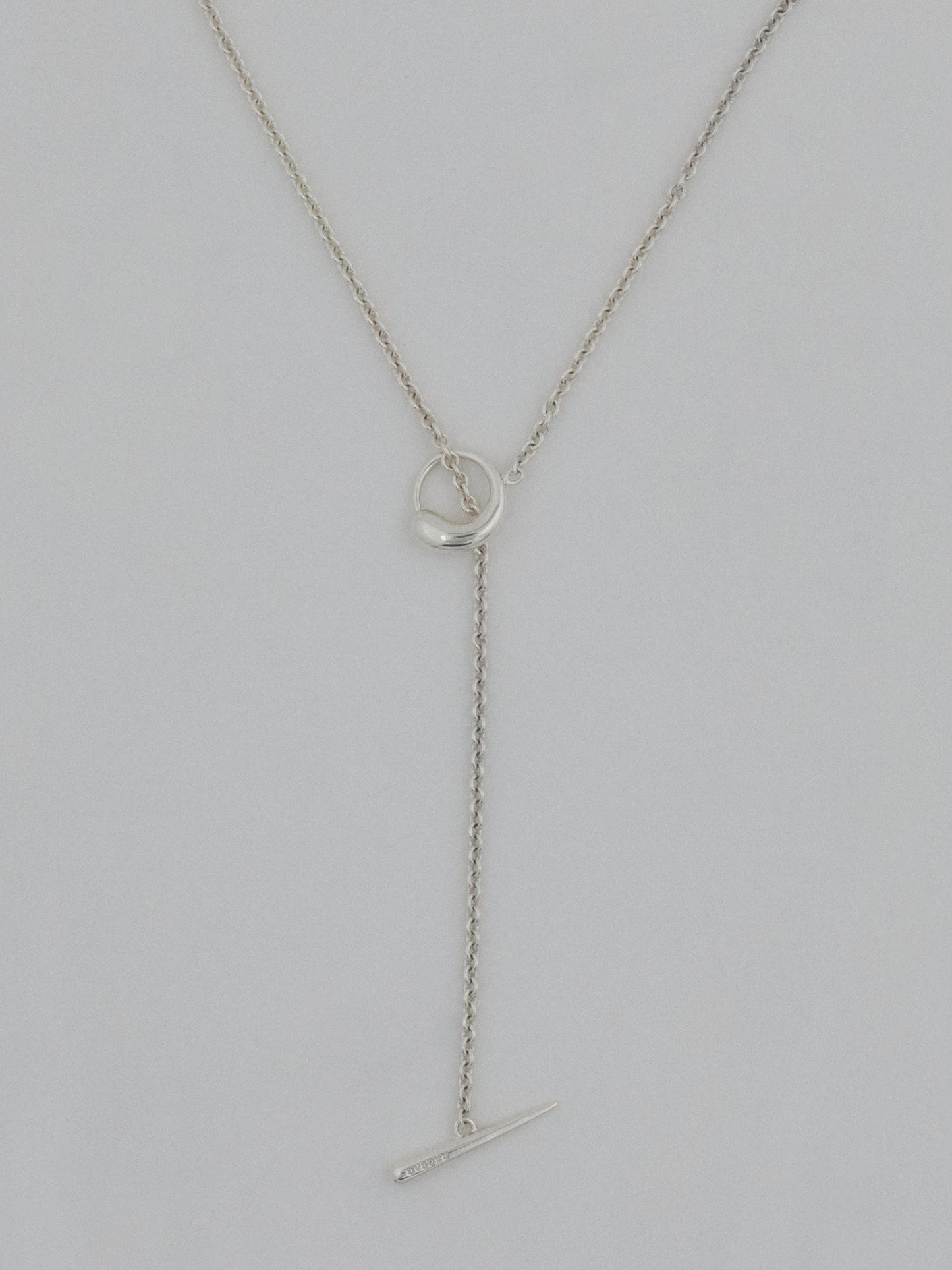 #color_Silver plating