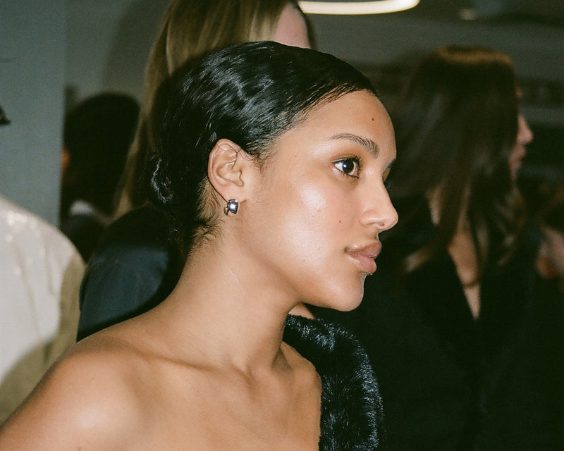 RAGBAG @ OPERÁ SPORT AW26 SHOW - COPENHAGEN 2026