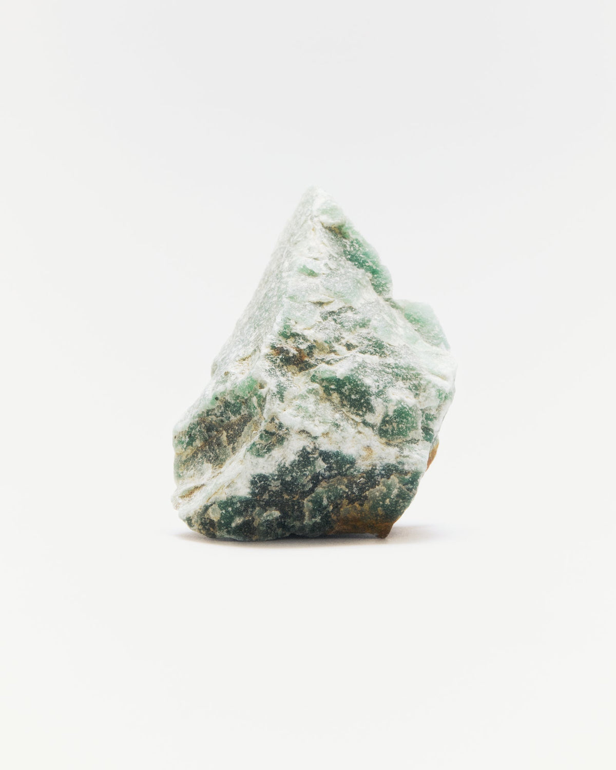 Green Aventurine
