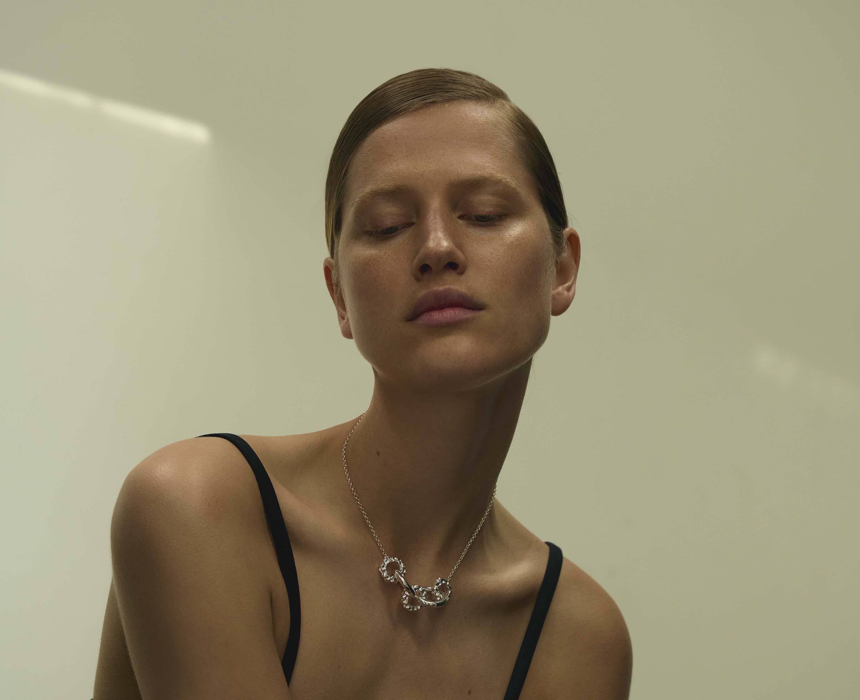 sun-moon-collection-ragbag-studio-ragbagstudio