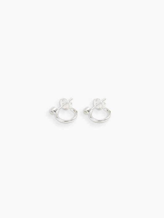 Odette Hoops