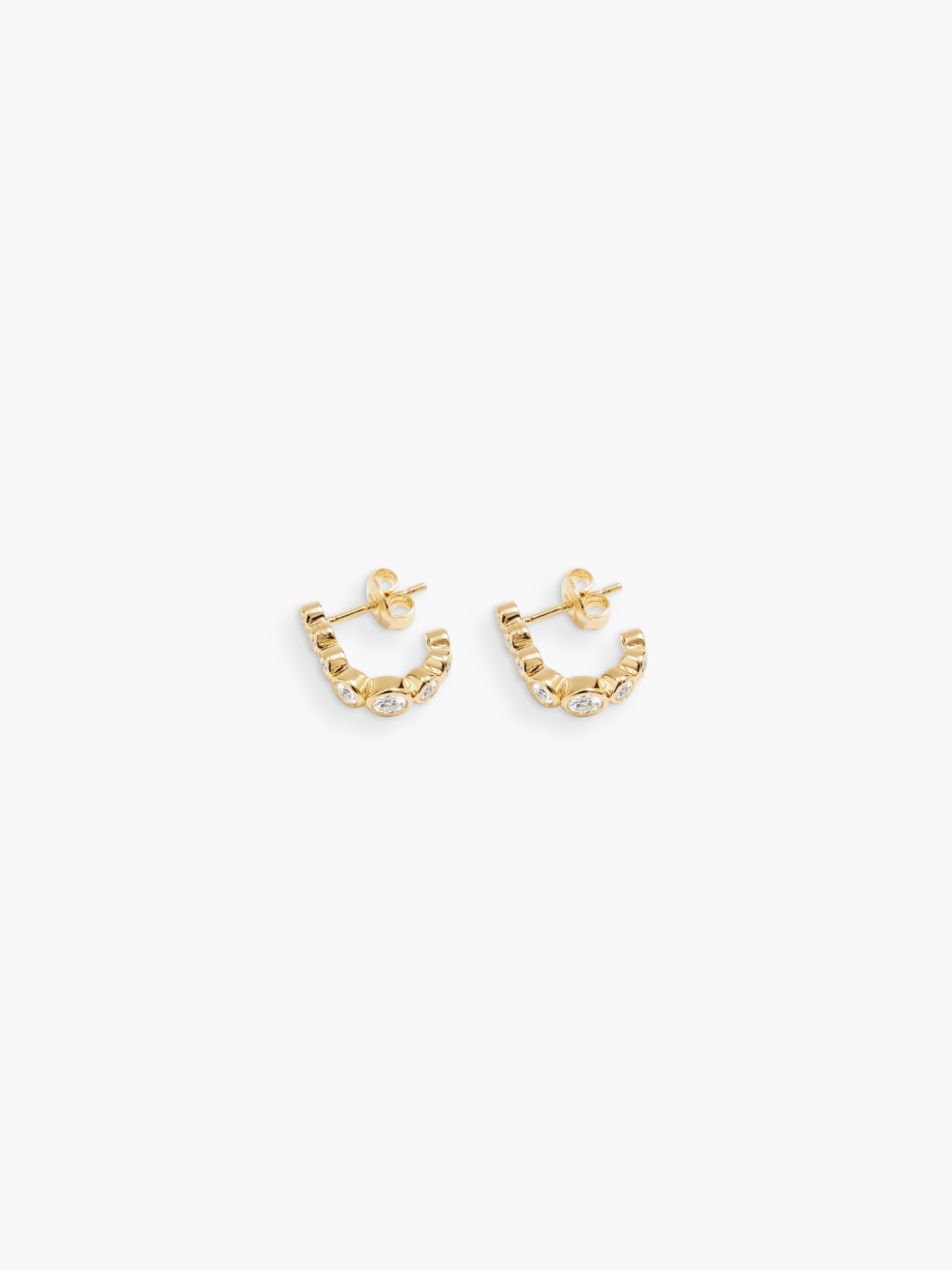 Odette Earrings