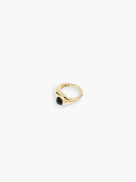 指輪・リング +ENGBROX+ silver925 iris ring set EBRG22022 71eoW+R9KeL._SY300_QL30_.jpg