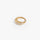 #color_18K Gold plating