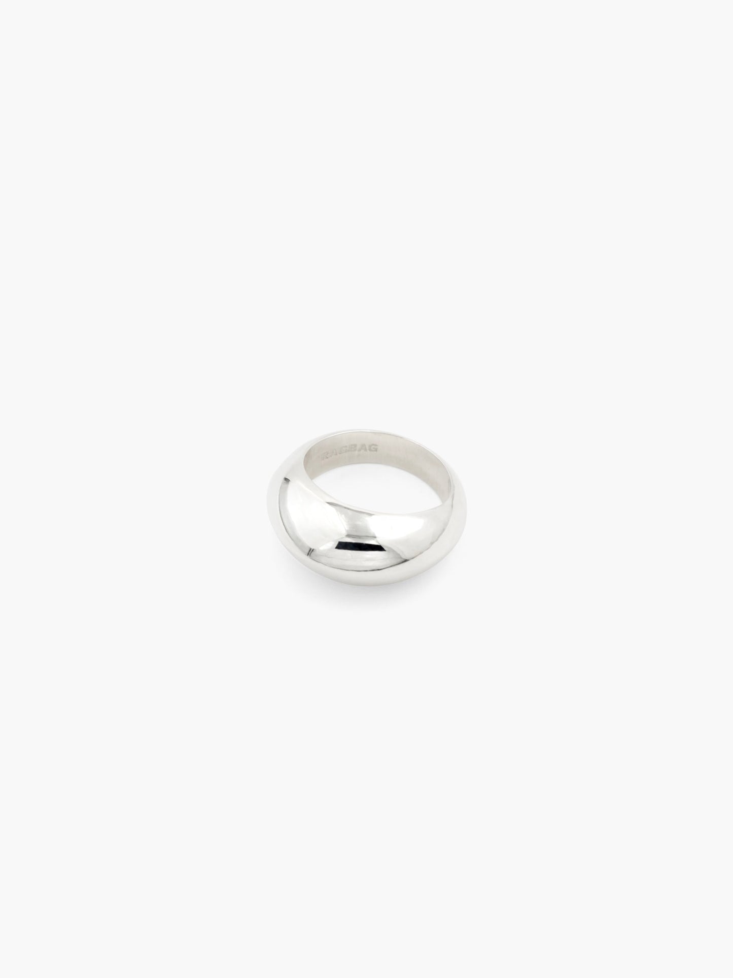 Drop Ring