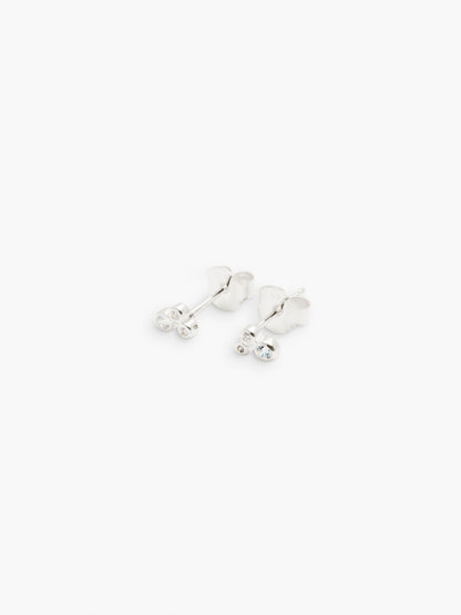 Odette Studs