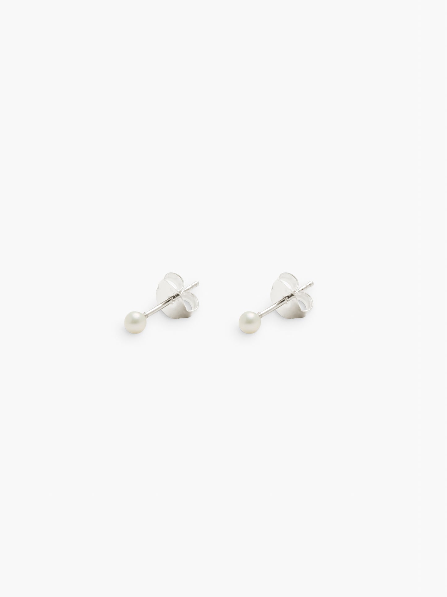 Olga Mini Studs