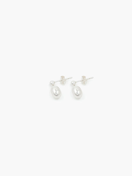 RAGBAG ピアス REFLECTION MINI EARRINGS 12098 楽天市場】RAGBAG ラグバグ ピアス REFLECTION MINI EARRINGS