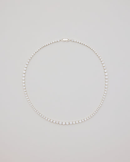 Oda Necklace