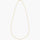 Oda Floating Necklace