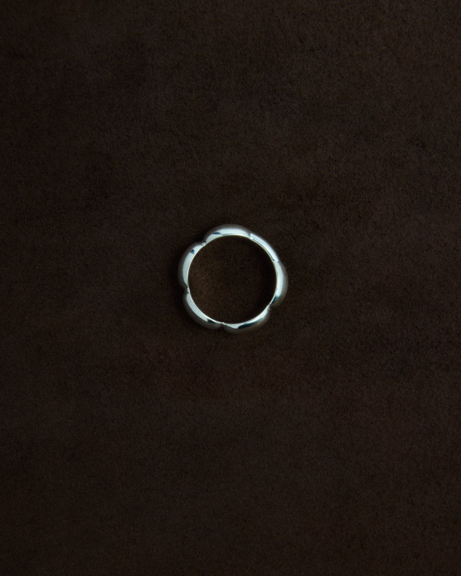 送料関税込【RAGBAG】リング Rings | RAGBAG STUDIO – Ragbagstudio