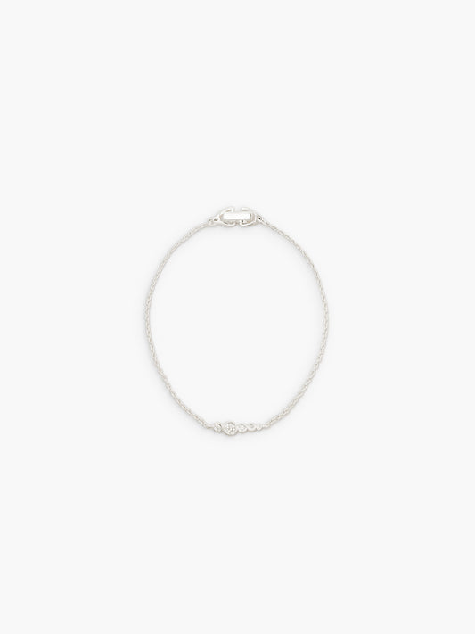 Ottilia Bracelet