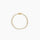 Oda Bracelet