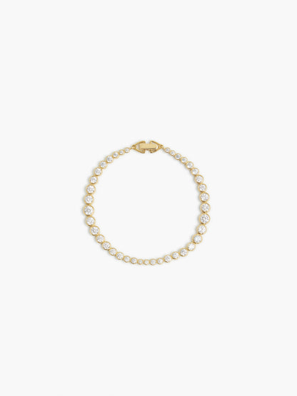 Oda Bracelet