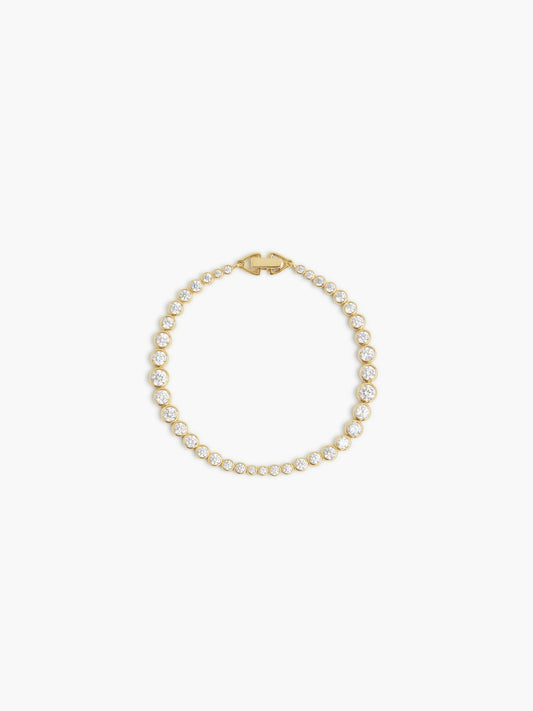 Oda Bracelet
