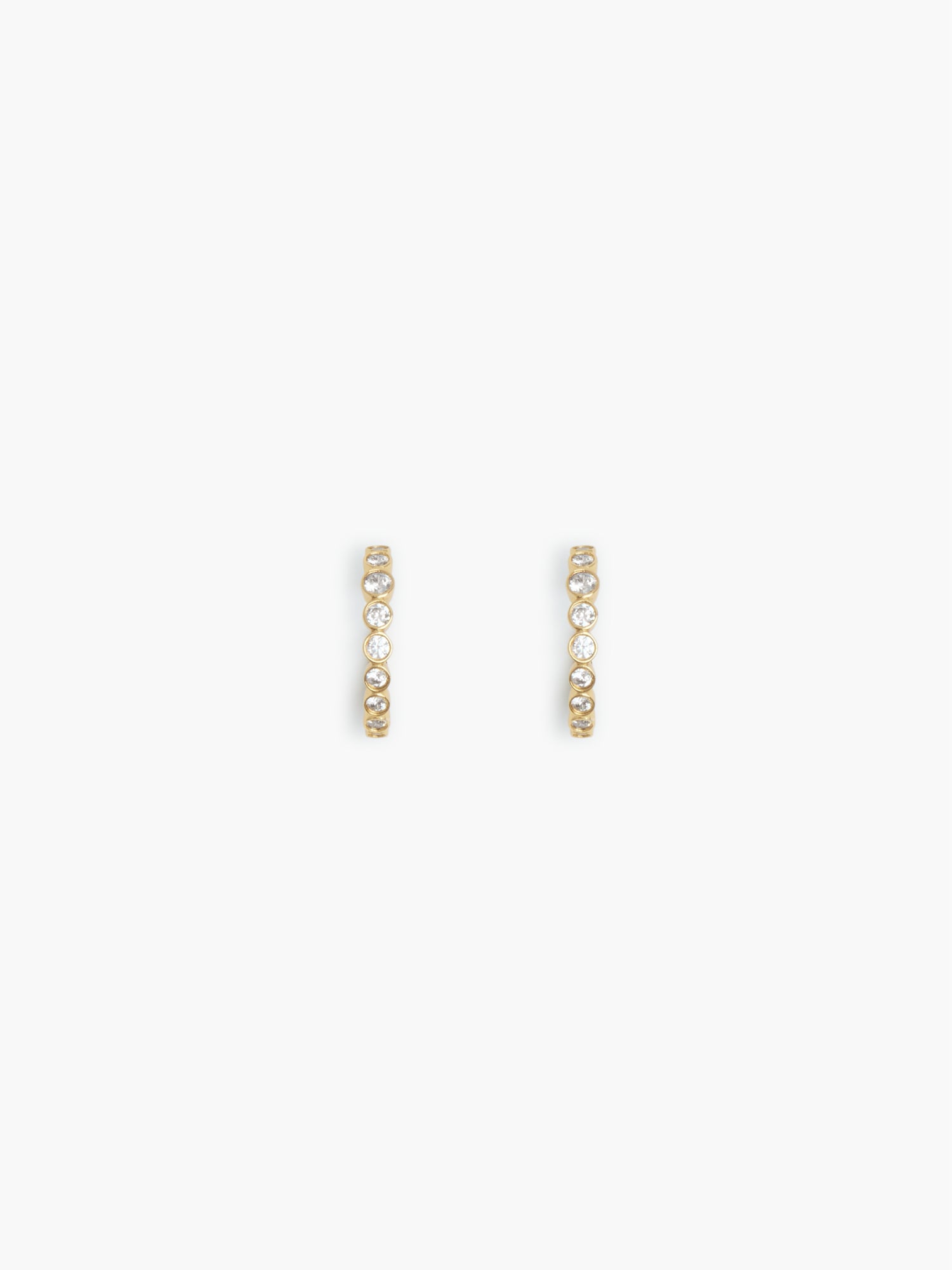 Ottilia Hoops