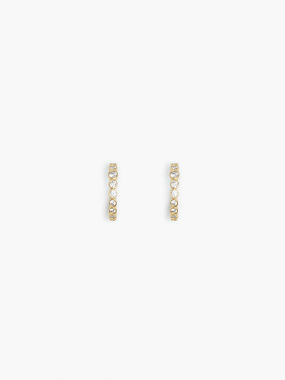 Ottilia Hoops