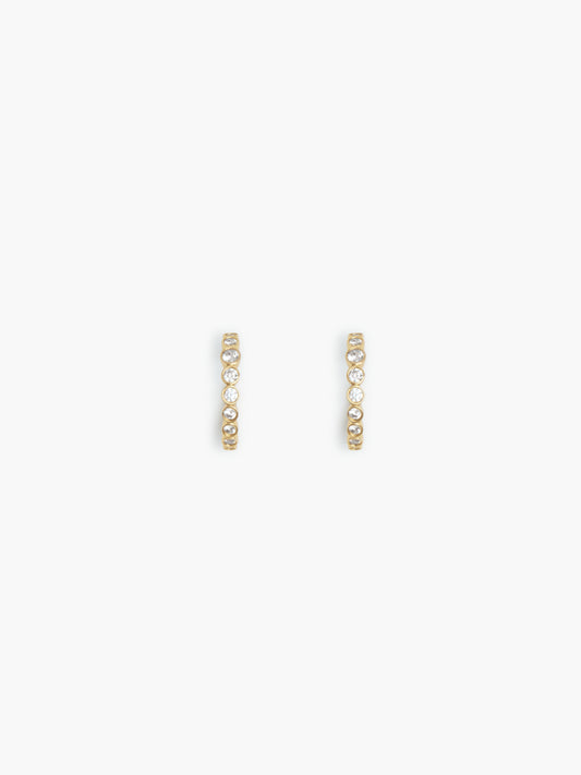 Ottilia Hoops