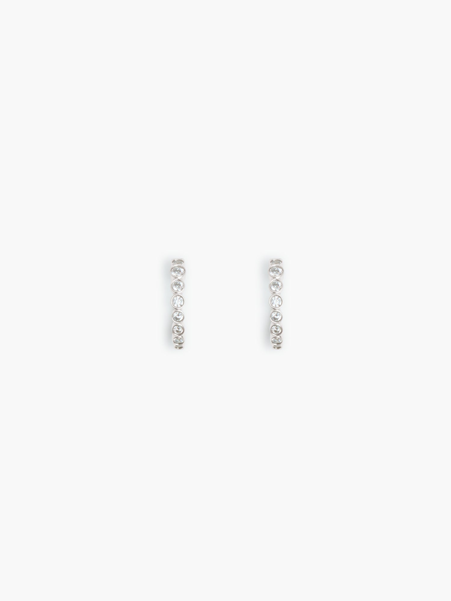 Ottilia Hoops