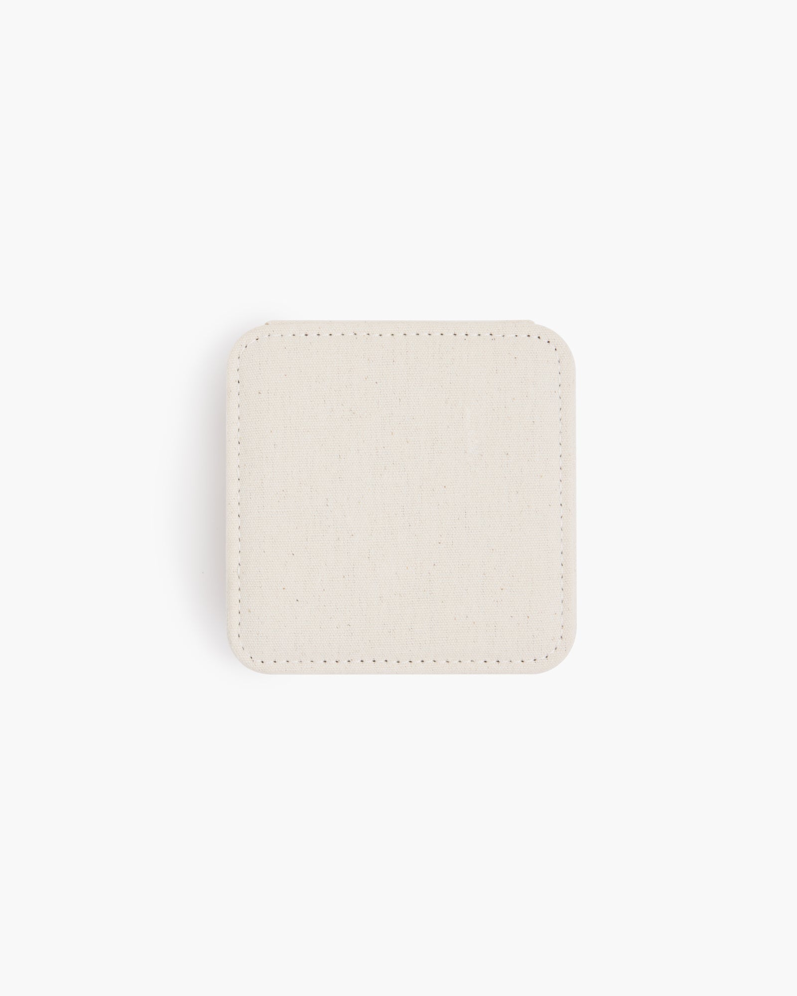 Jewelry Travel Box