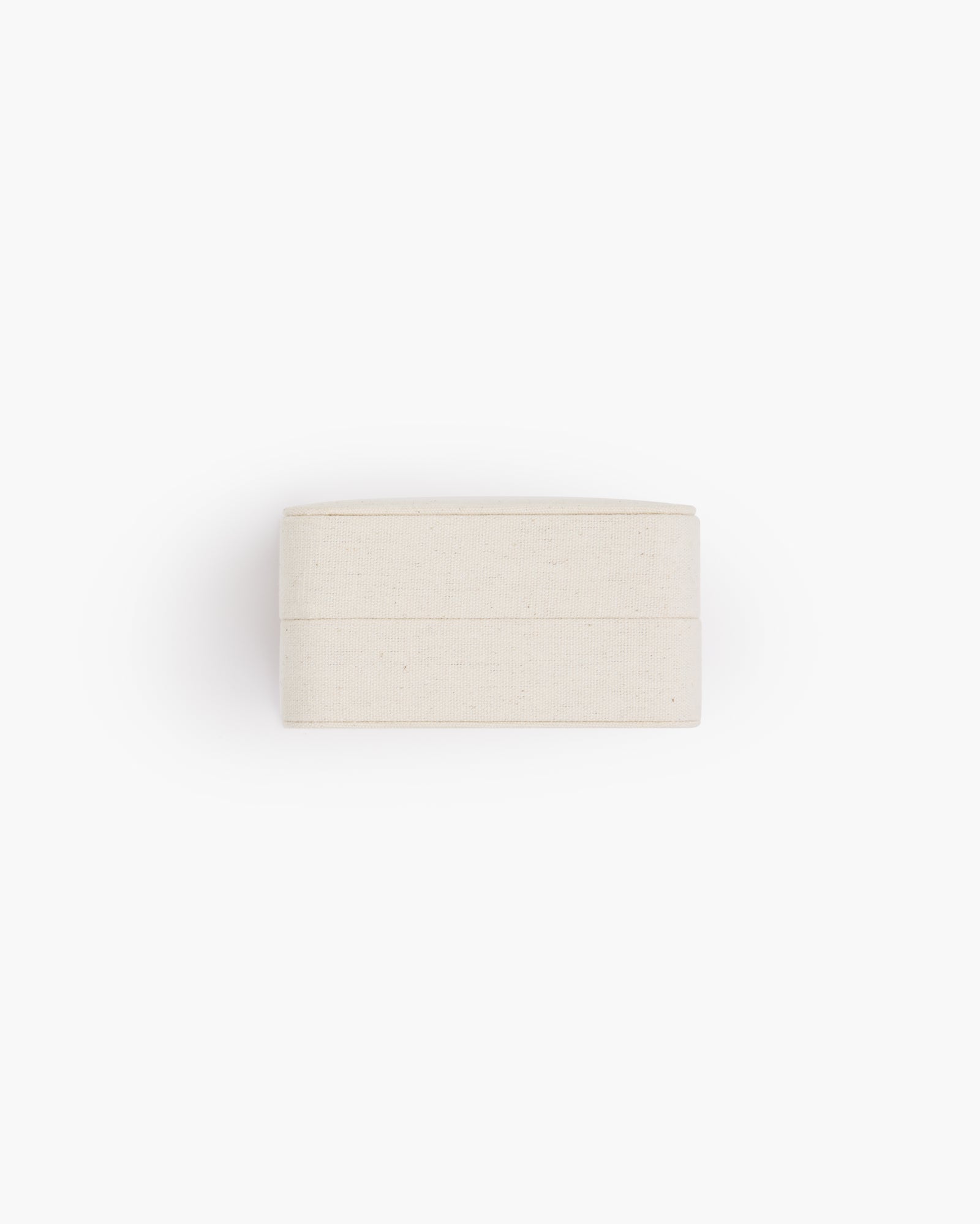 Jewelry Travel Box