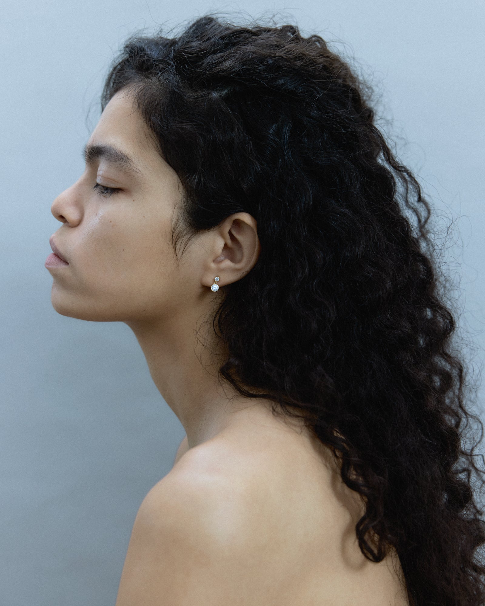 Orit Earrings