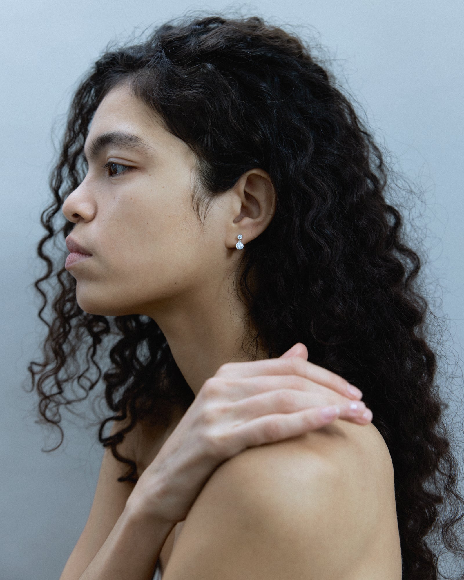 Orit Earrings