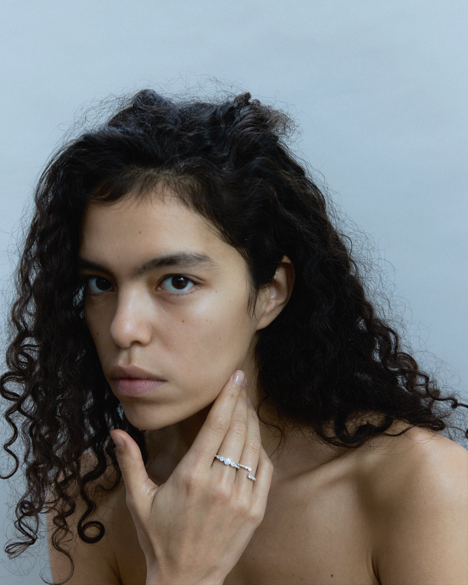Orit Ring