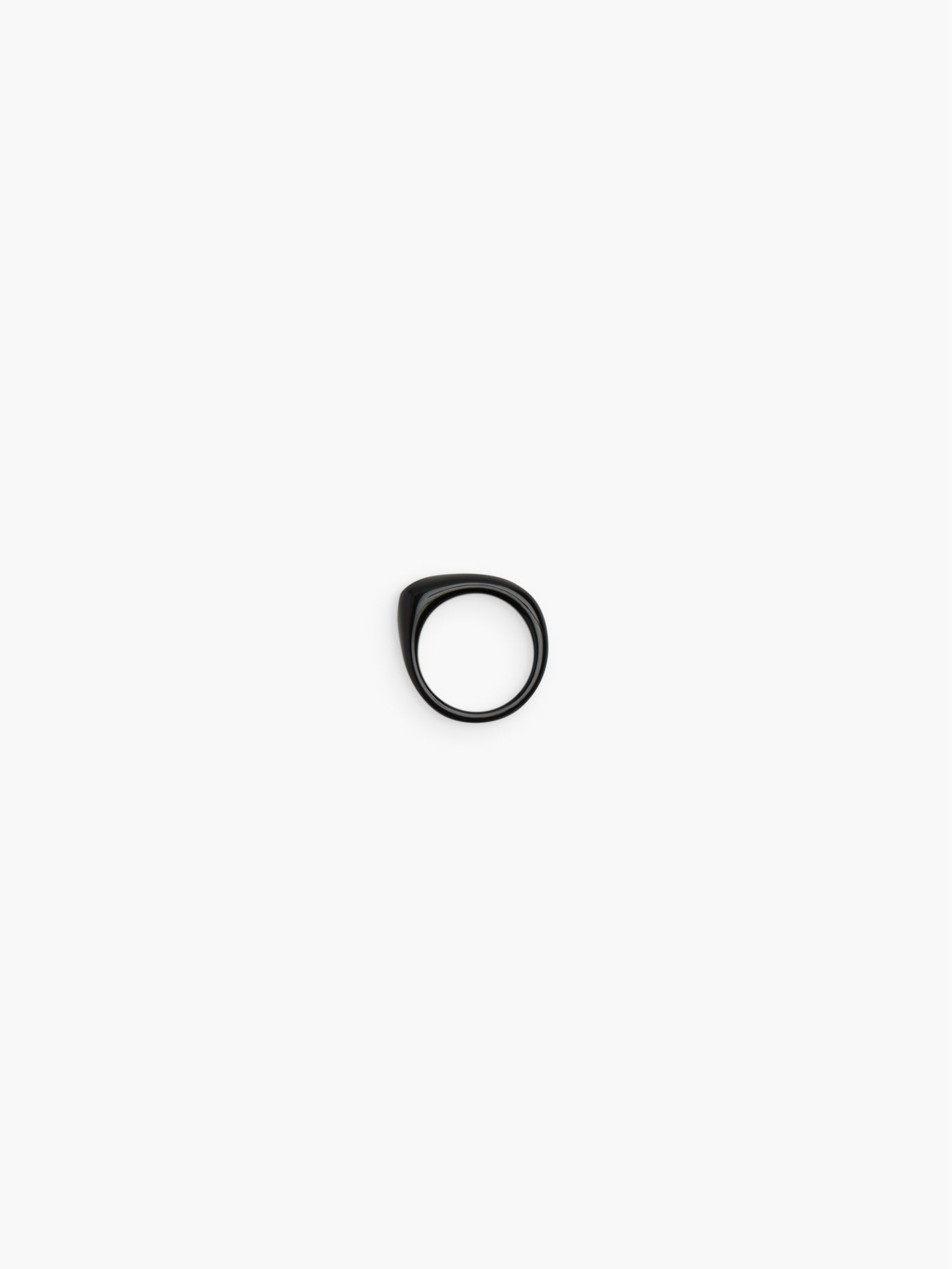 RAGBAG – Ragbagstudio