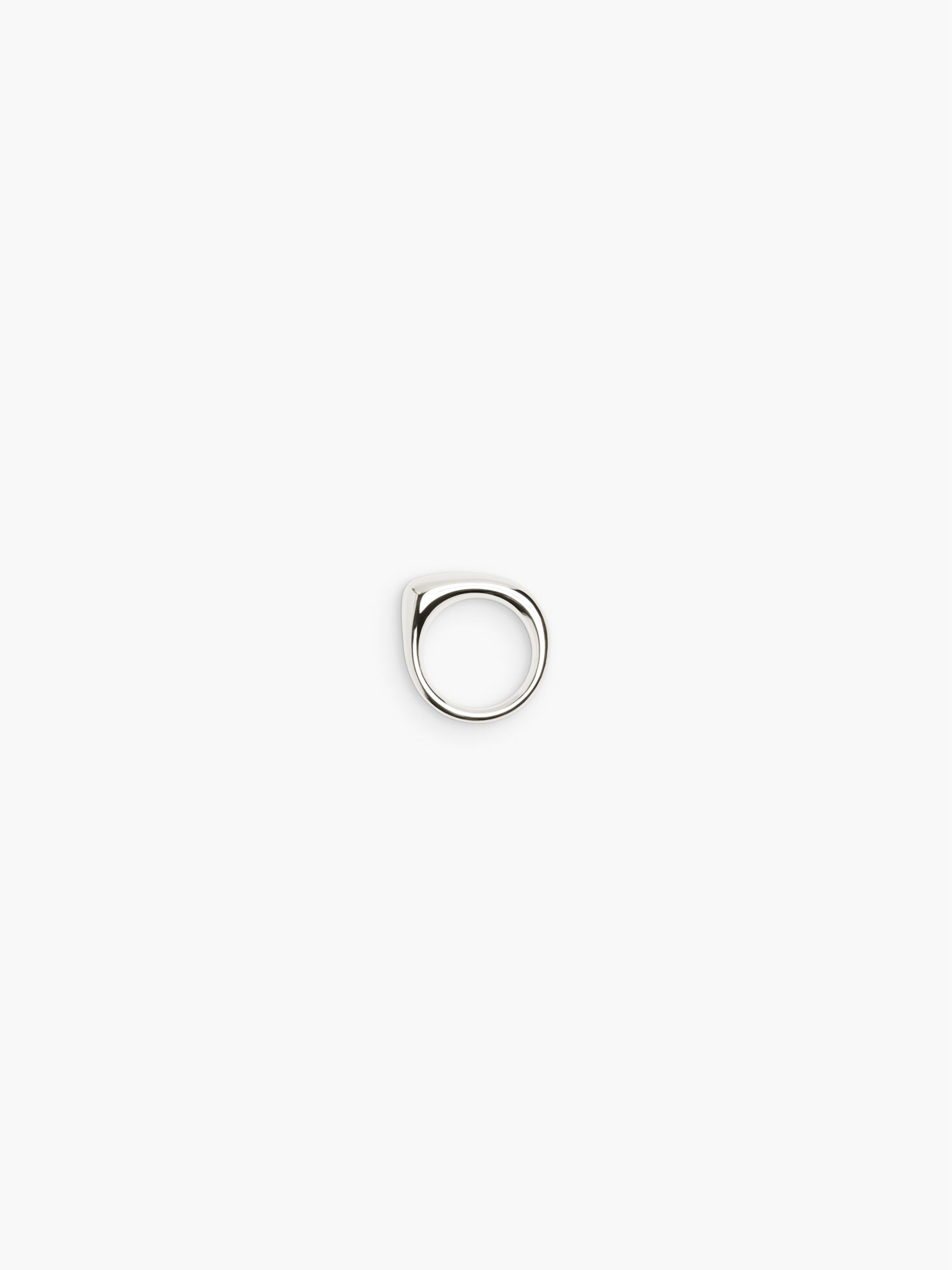 Dagny Stacking Ring-1