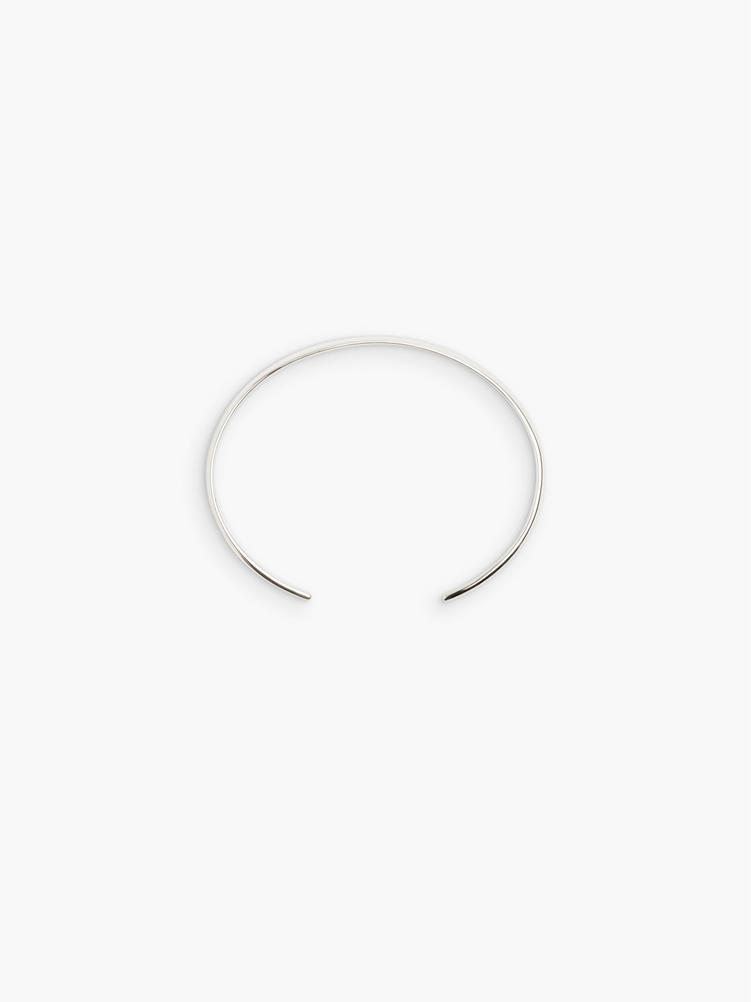Dagny Bangle-1