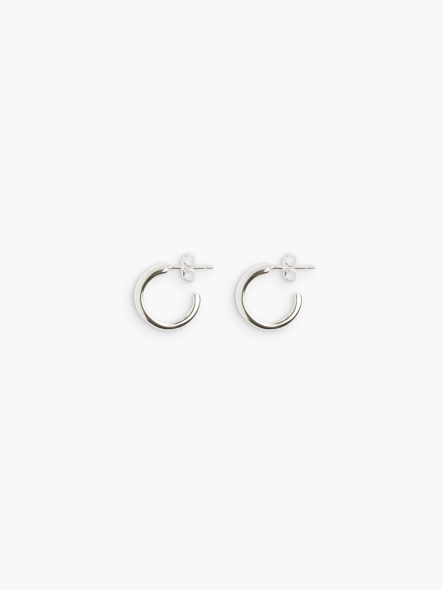 Earrings | RAGBAG STUDIO – Ragbagstudio
