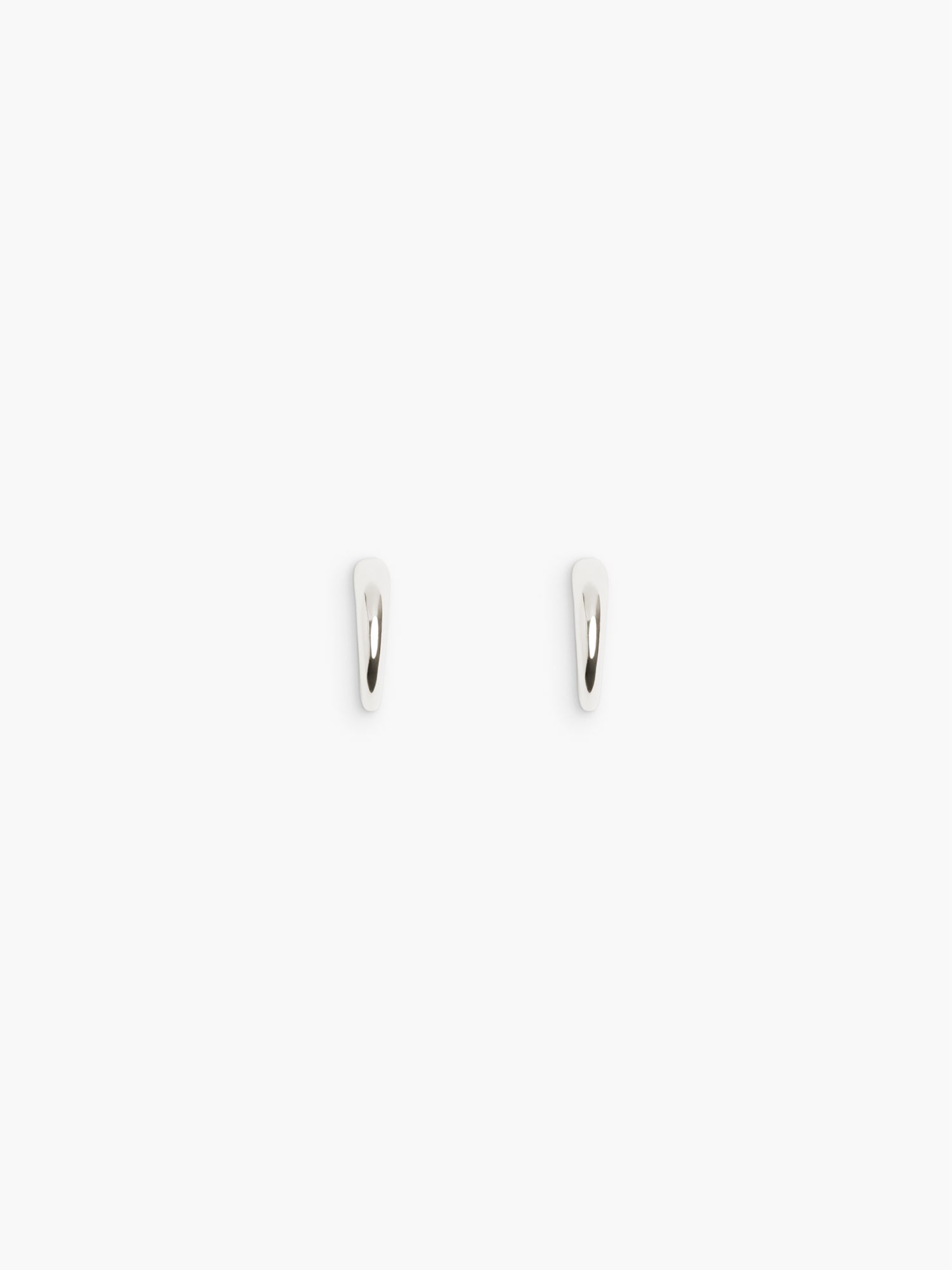 Earrings | RAGBAG STUDIO – Ragbagstudio