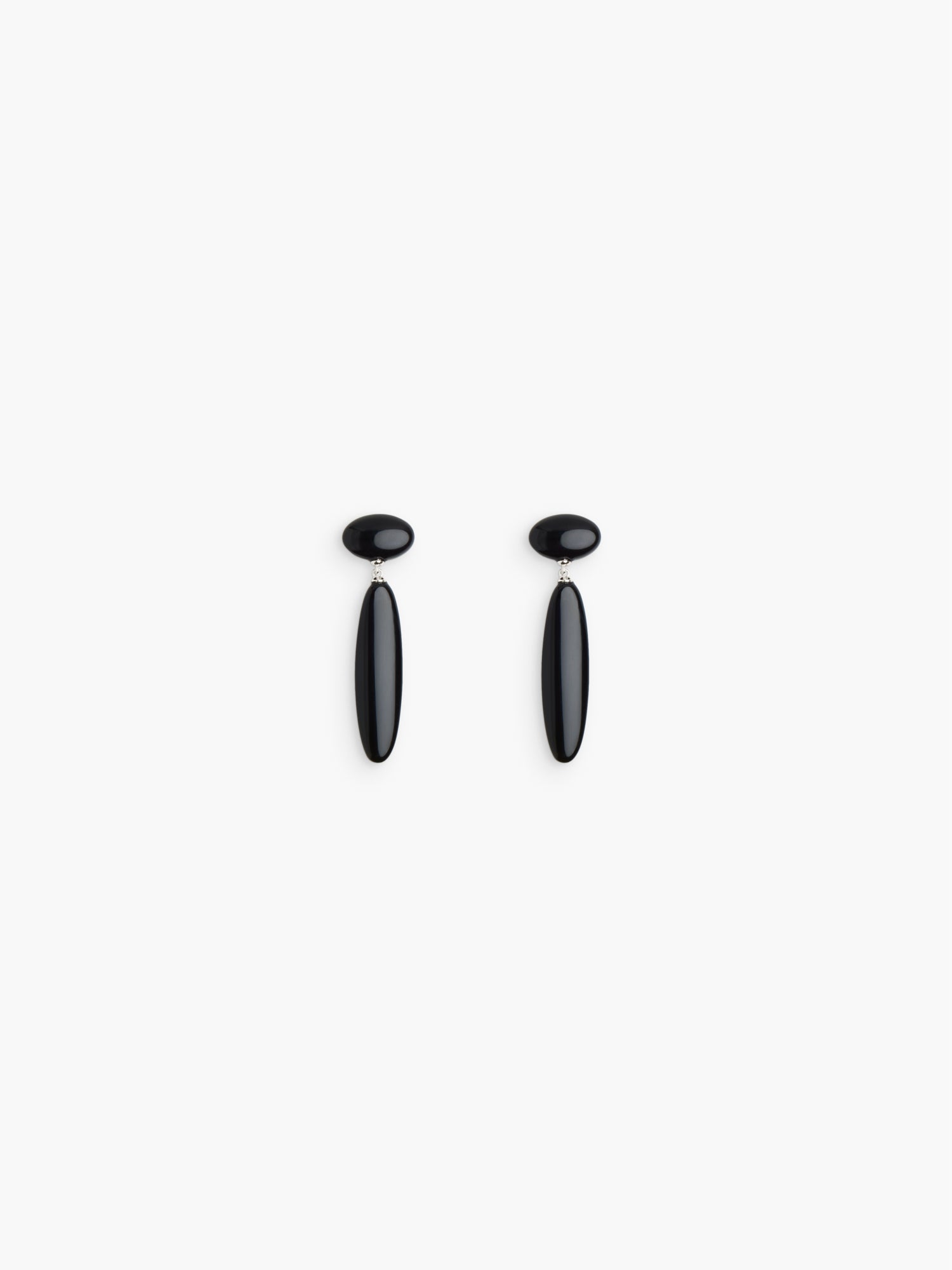 Earrings | RAGBAG STUDIO – Ragbagstudio