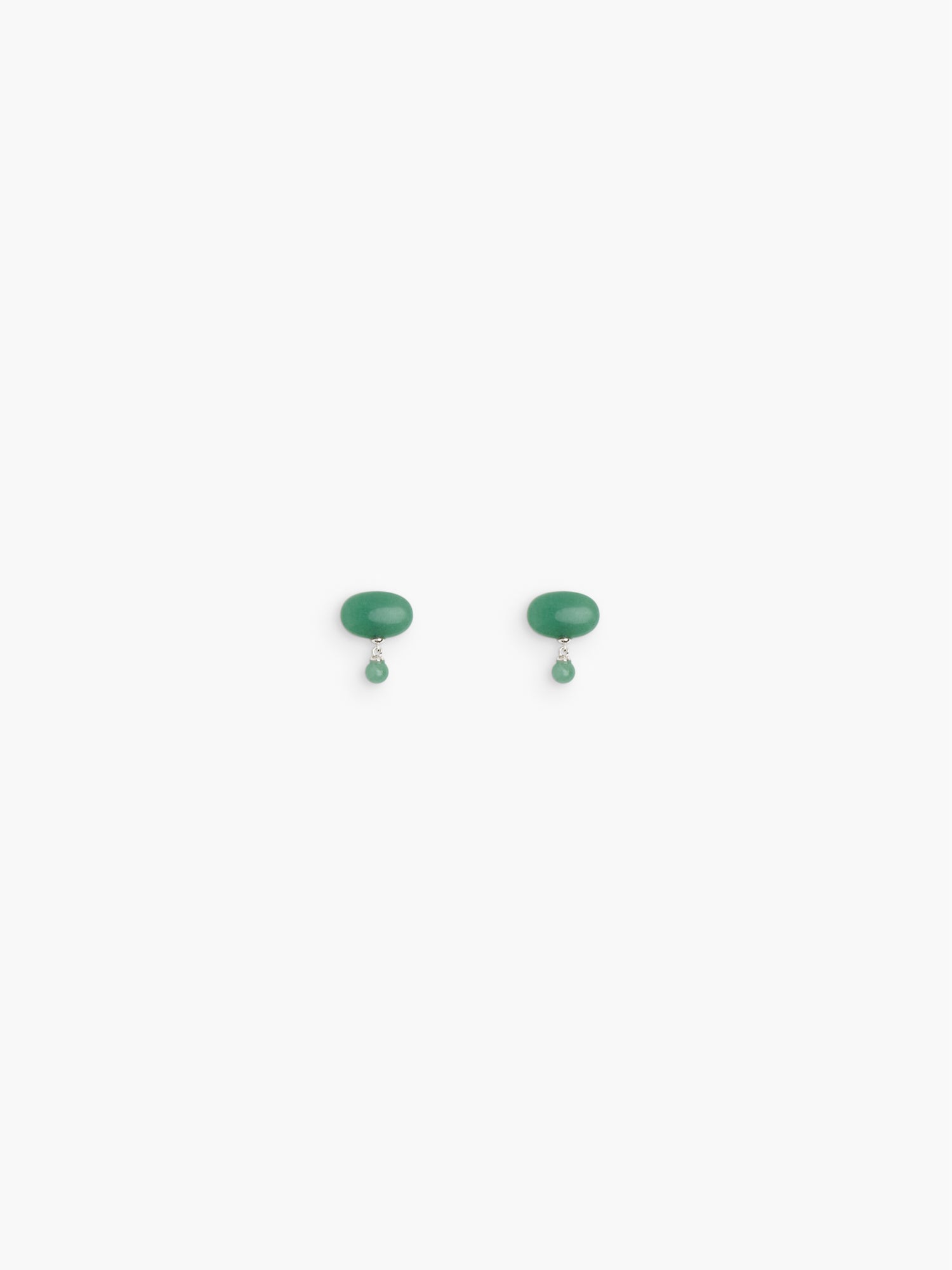 Dagny Earrings-1