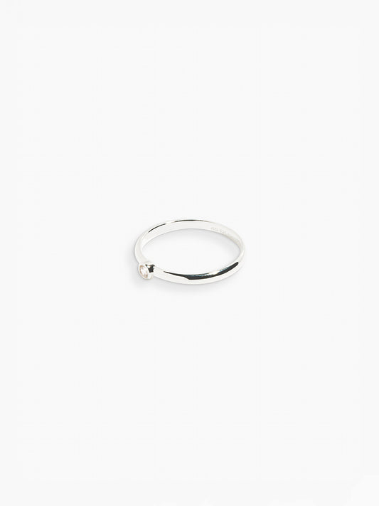 Odette Mini Ring