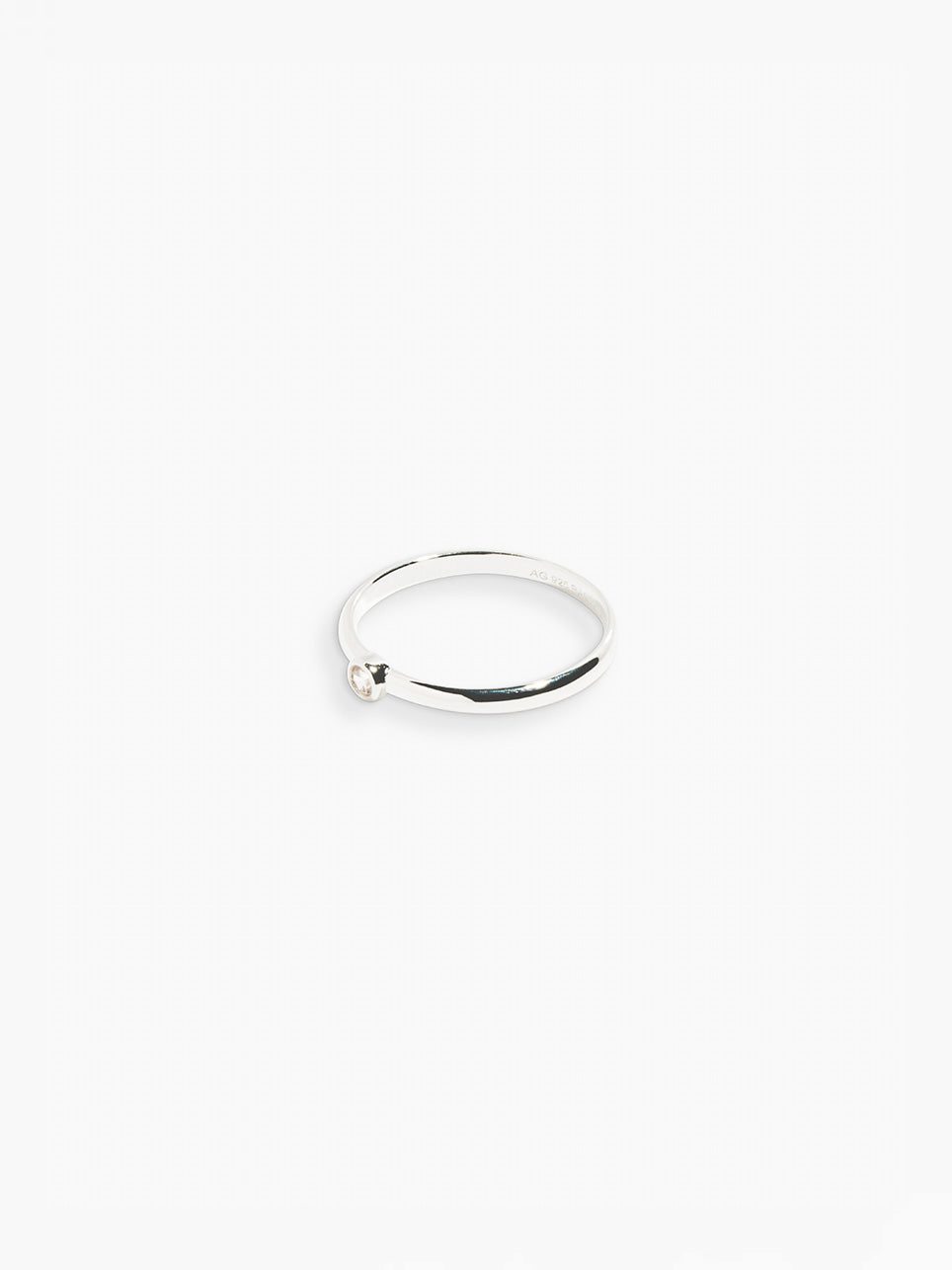 Odette Mini Ring