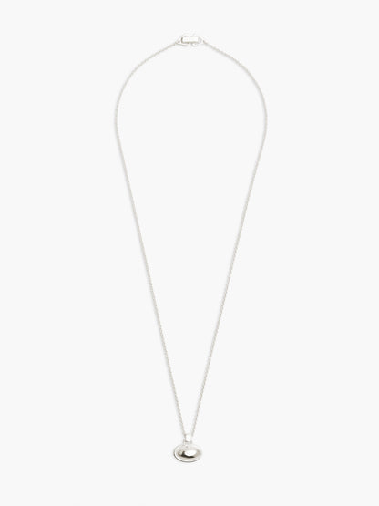 Contour Necklace