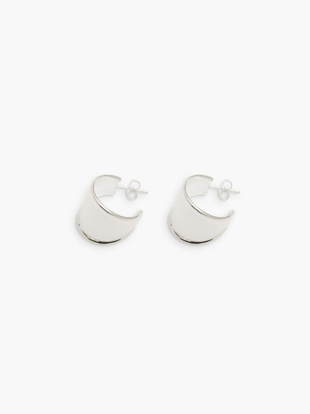 【Shapes Studio】Covering Hoopイアーカフ Contour_Hoops_S_grande.jpg?v=