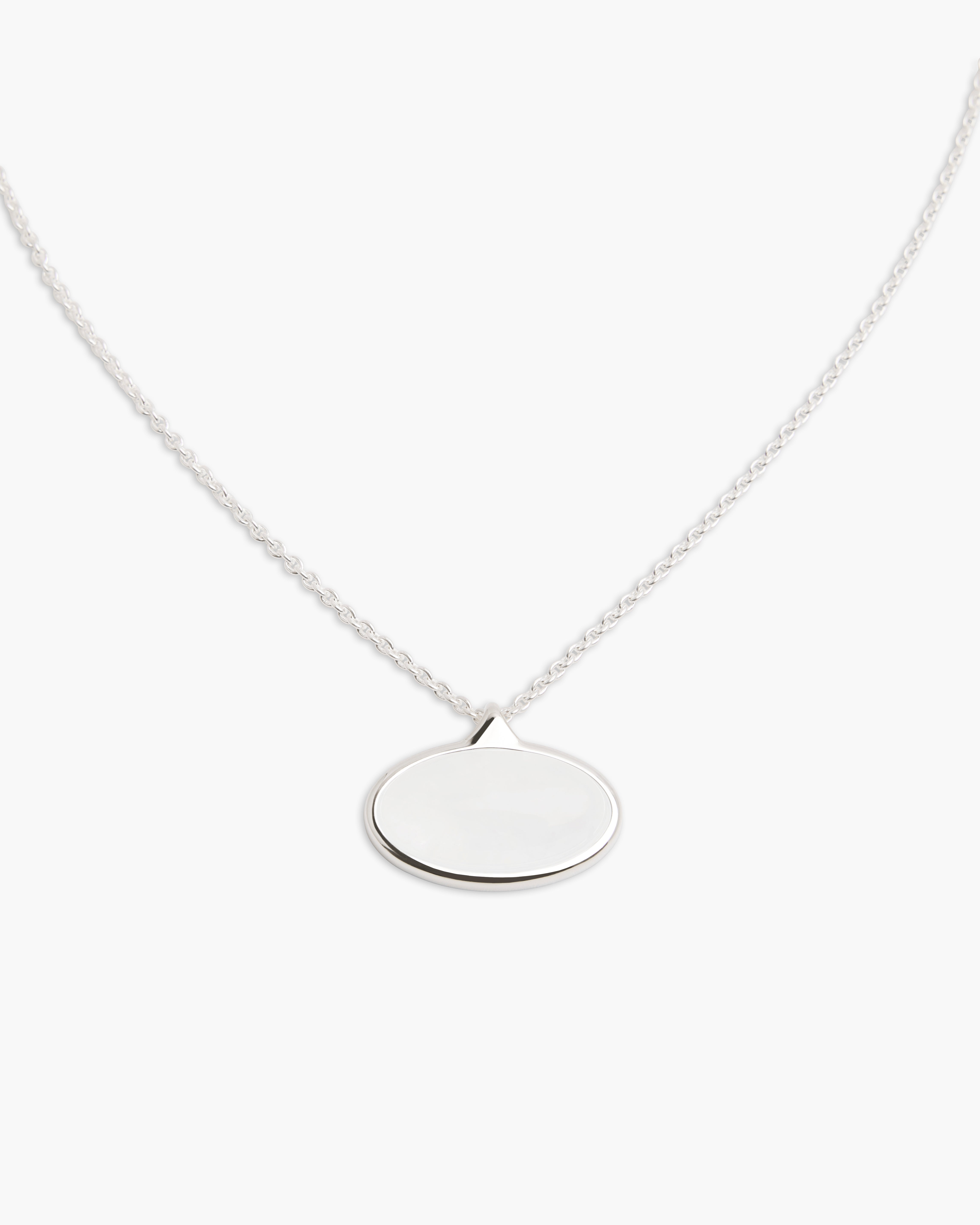 Necklaces | RAGBAG STUDIO – Ragbagstudio