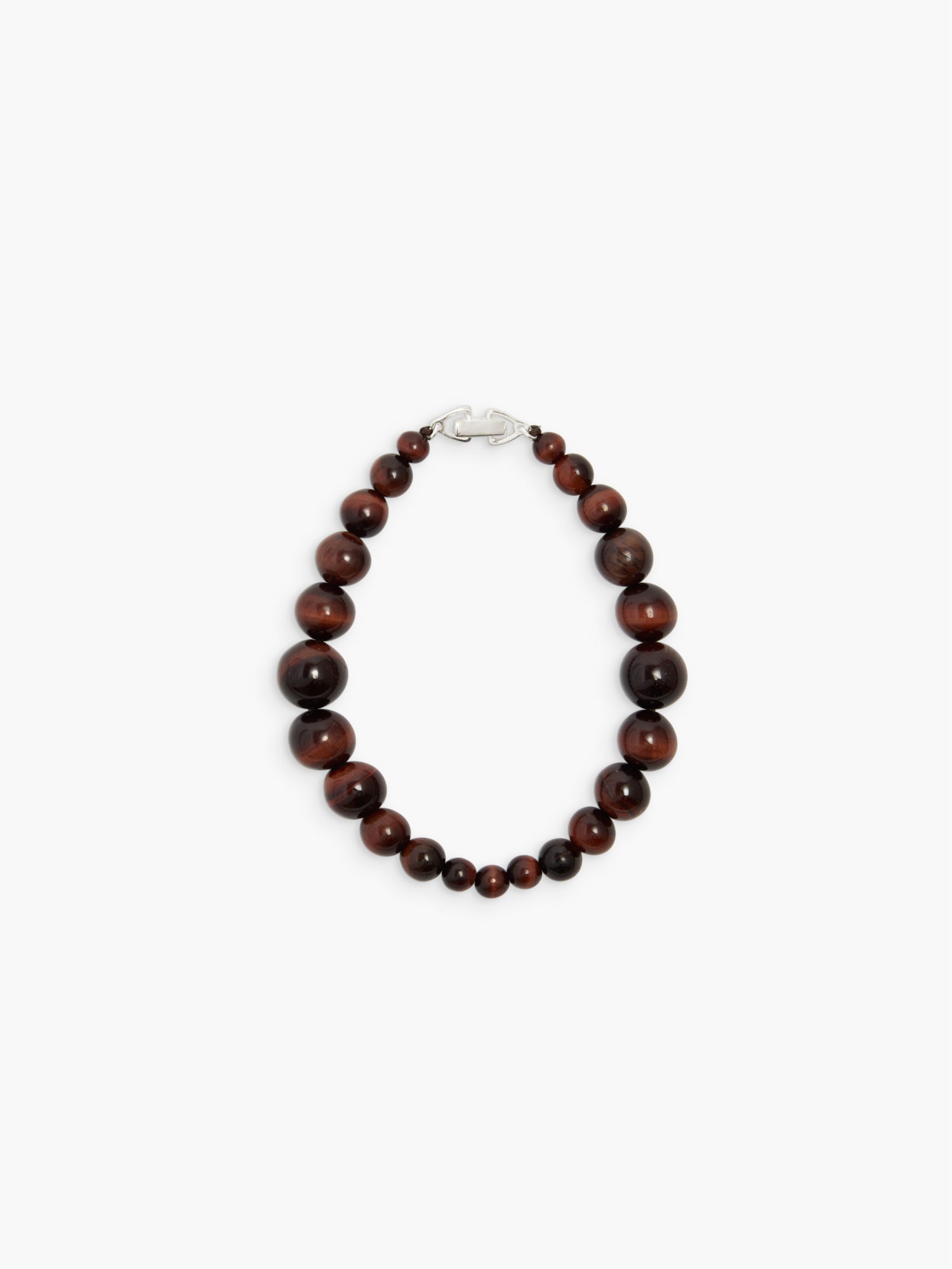 Emberly Stone Bracelet