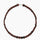 Emberly Stone Necklace